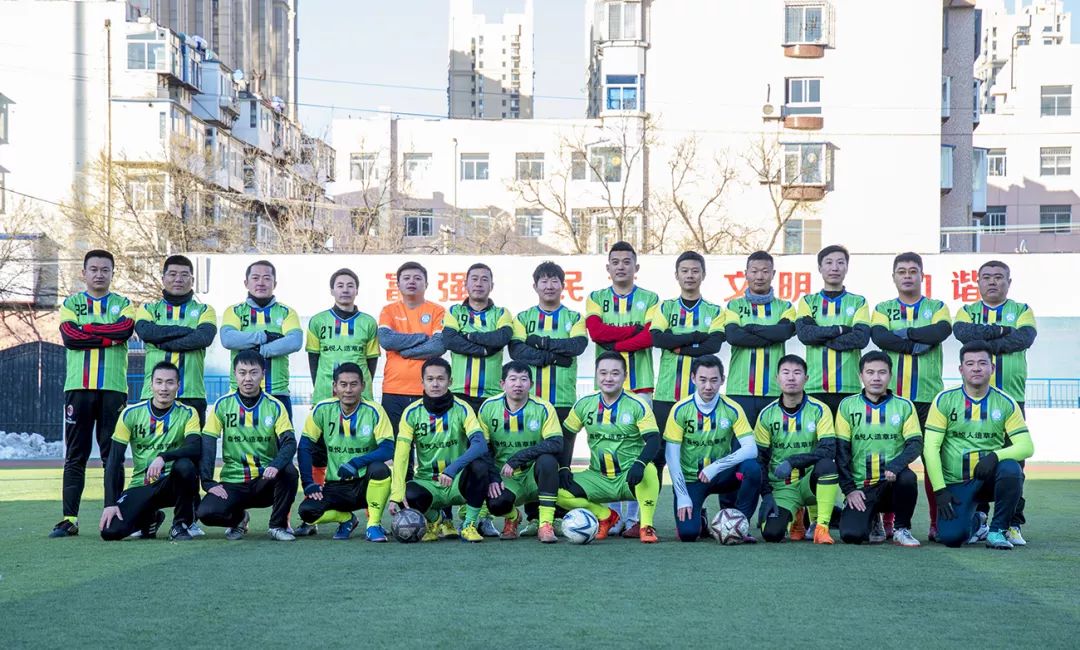 铁汉柔情刚柔并济,铁汉柔情许昌