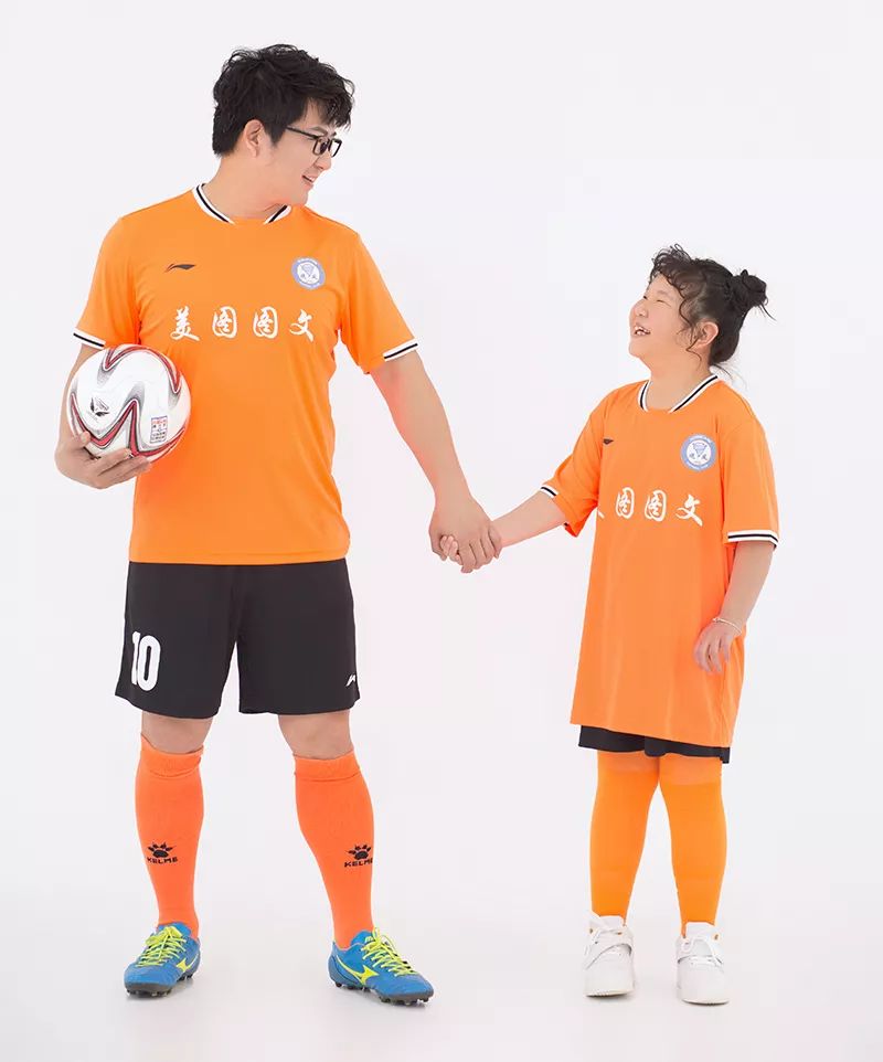 铁汉柔情莱芜,铁汉柔情刚柔并济