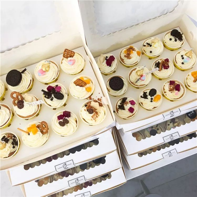 最新推出网红便当蛋糕,平湖网红蛋糕