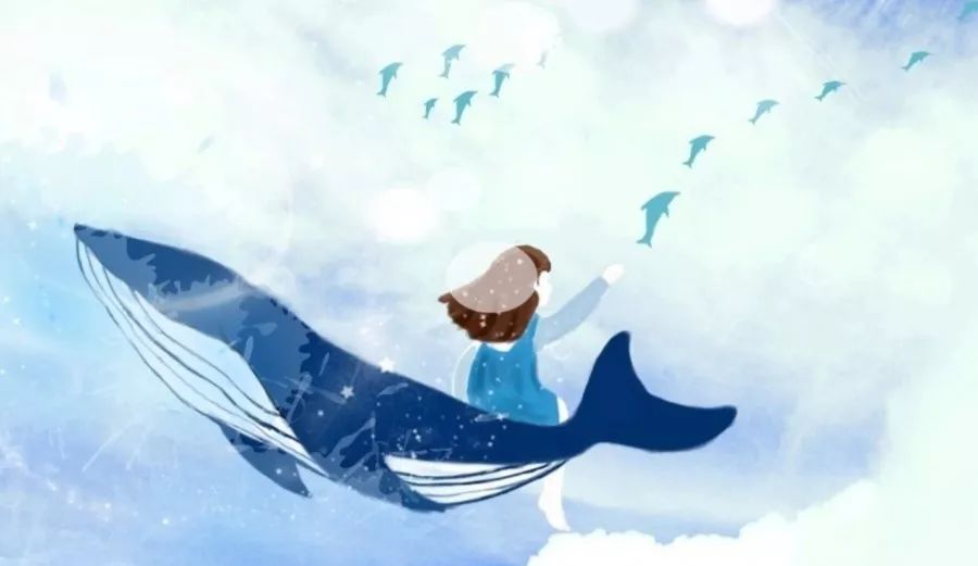 余生不长善待自己,余生不长要学会拒绝