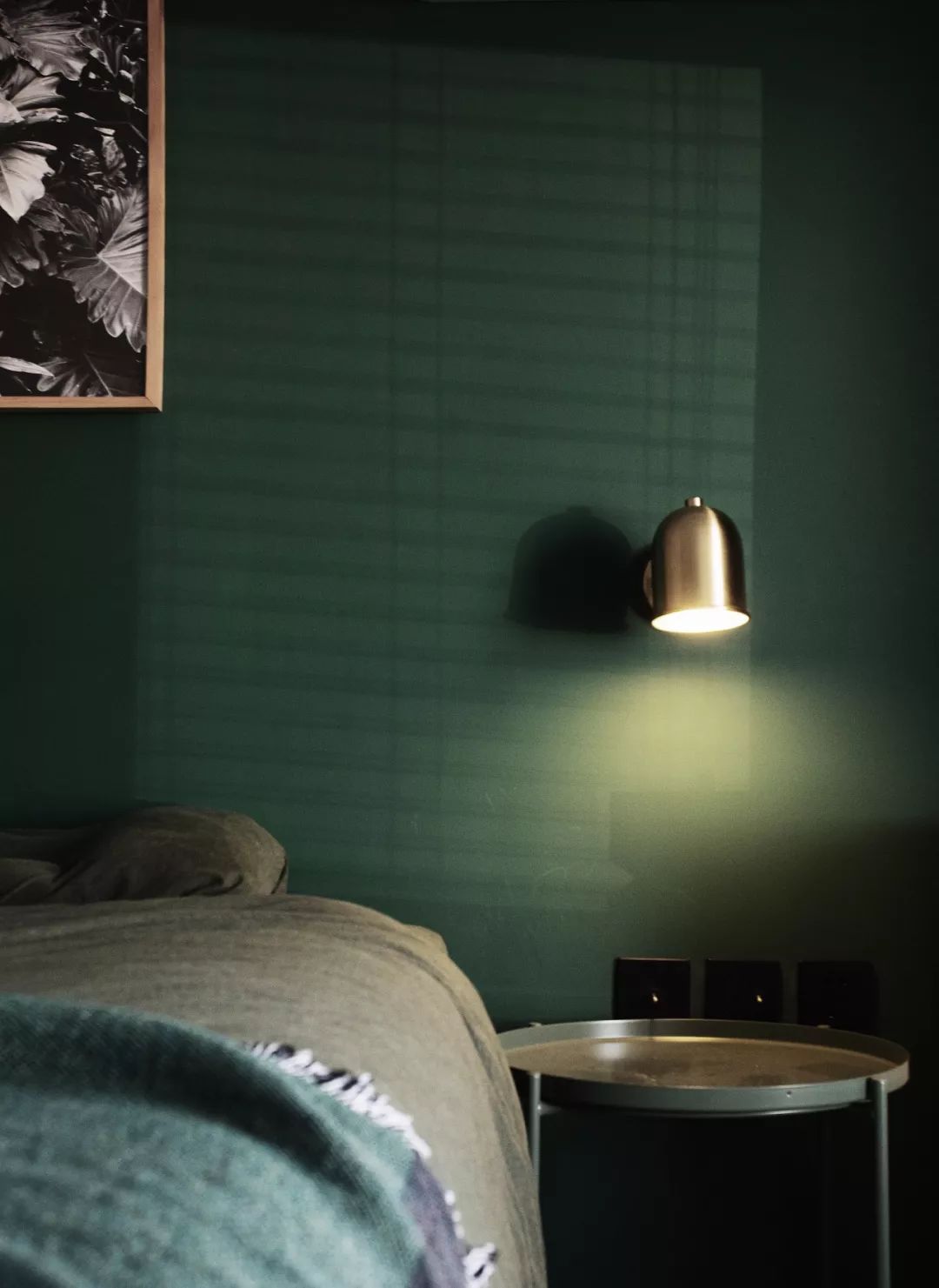 3.4层高巧妙的loft设计,4.8米层高loft入住真实感受