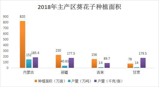 赞牛原切牛排,赞牛最好的一首诗