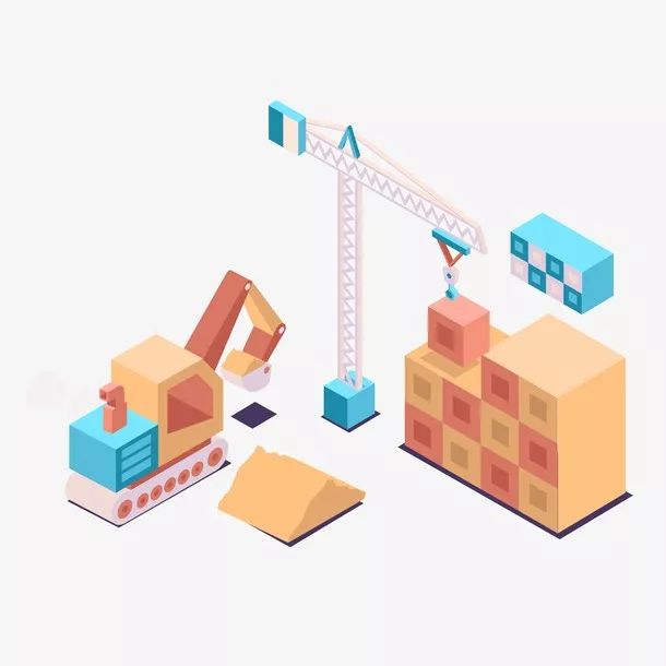 货物通关要多长时间呢,南沙口岸货物通关