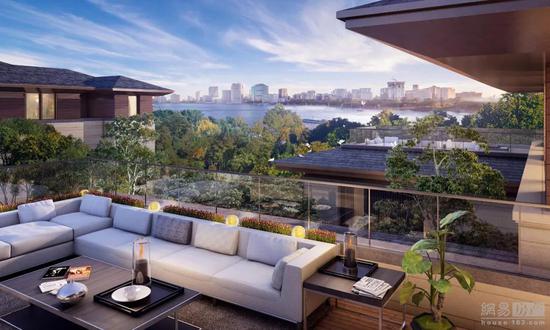 奥德海棠最小户型,奥德海棠日式装修