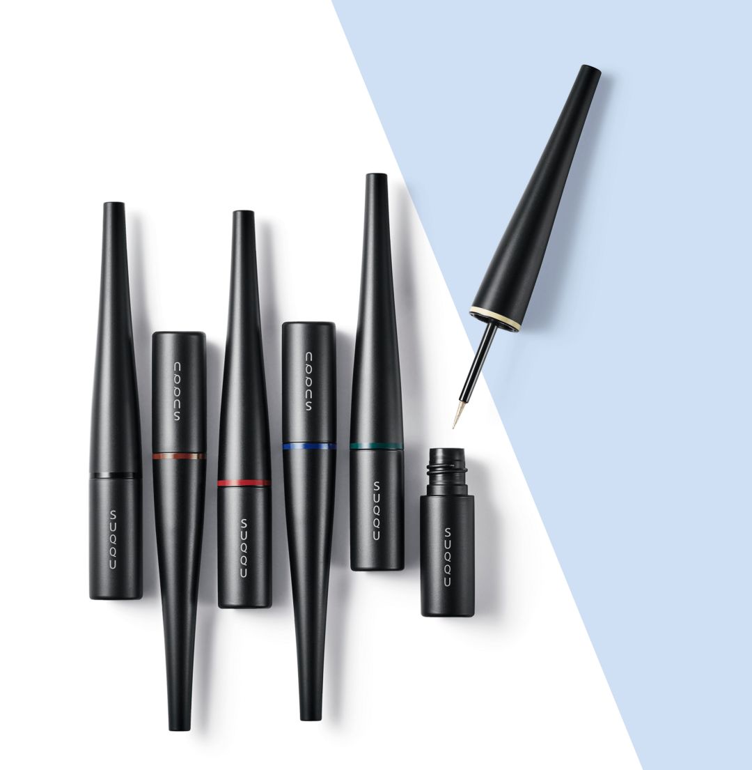 10分钟告诉你哪些春季彩妆能让你美出花花花花