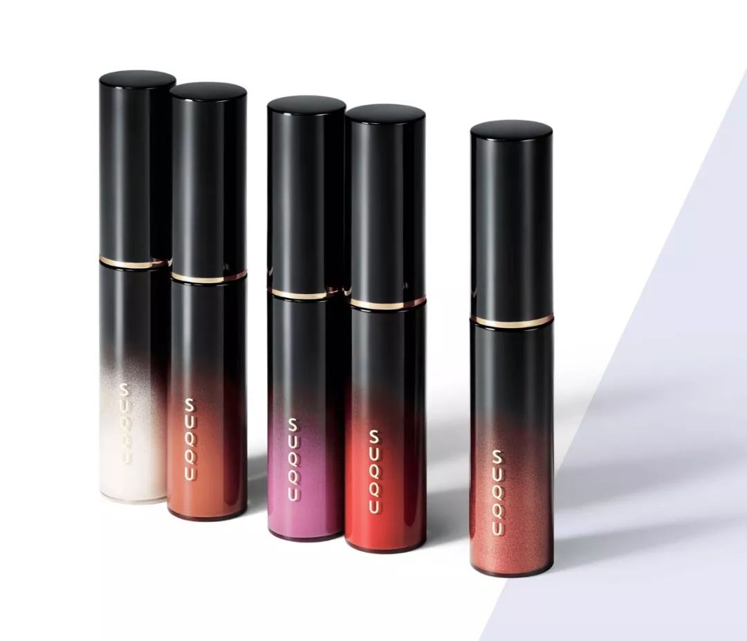 春季彩妆教程推荐用什么,春季彩妆排行榜前十名有哪些