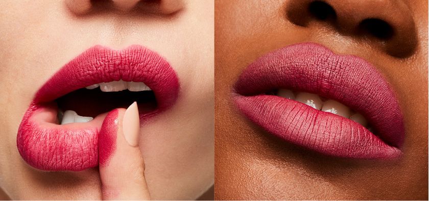 春季彩妆教程推荐用什么,春季彩妆排行榜前十名有哪些