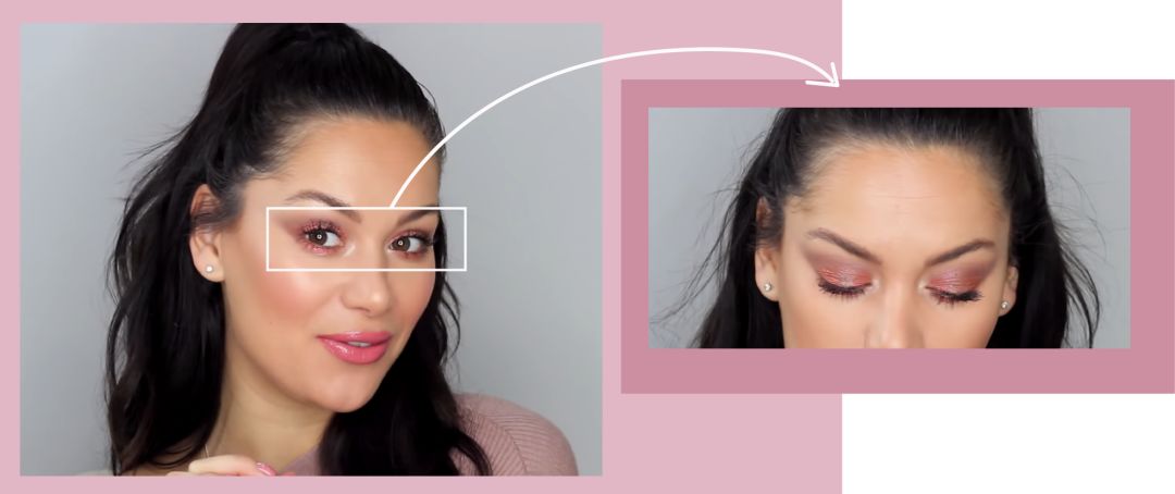 春季彩妆教程推荐用什么,春季彩妆排行榜前十名有哪些