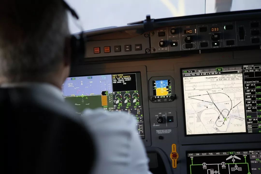 ifly飞行体验馆投资,ifty精妙战术布局