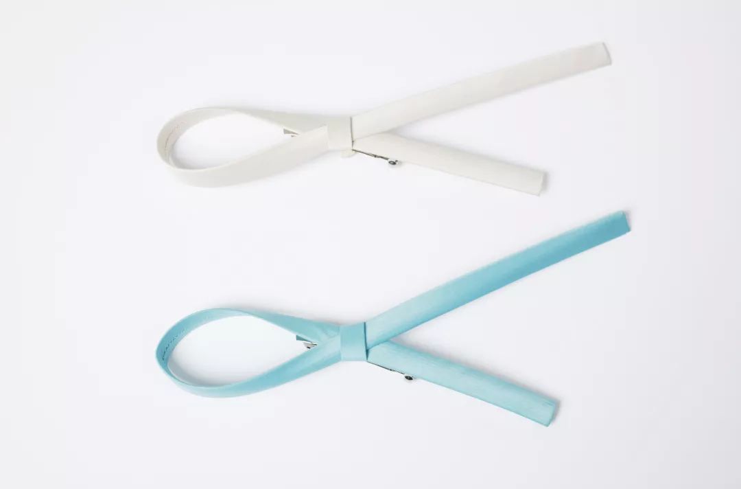 中国外航空姐制服,外航的空姐制服