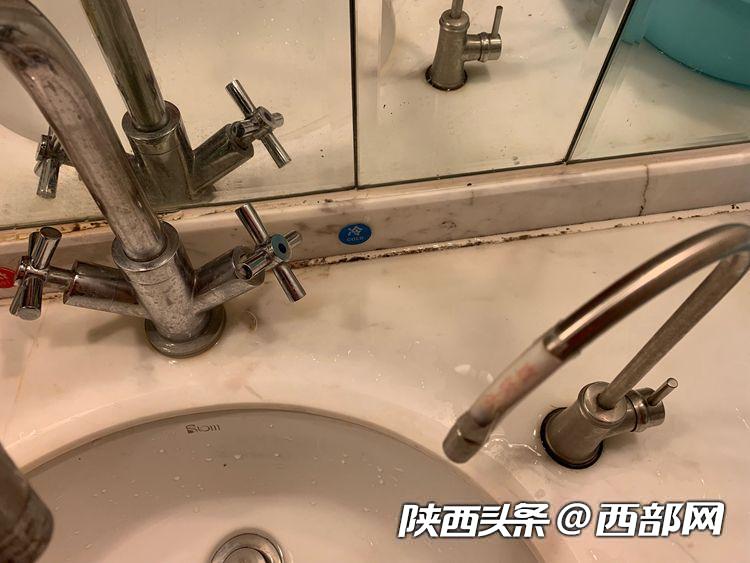 月子中心染上轮状病毒,月子宝宝感染轮状病毒