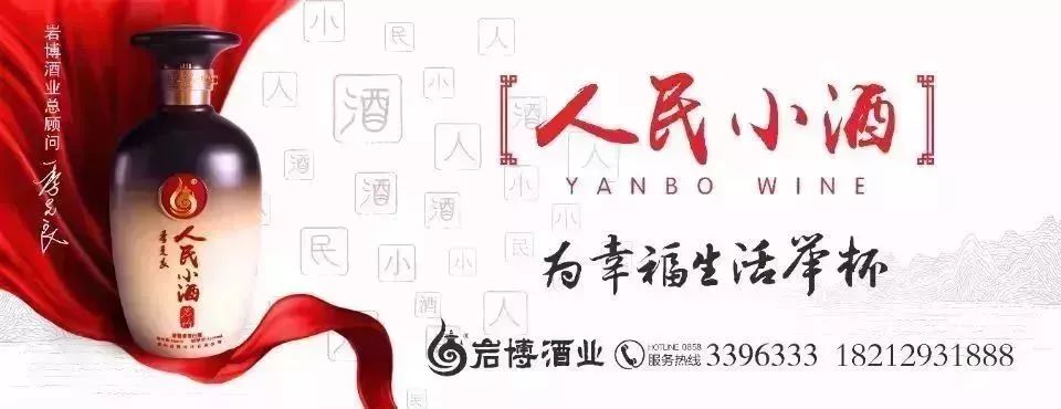 到北京上大学有必要转户口吗,上海的大学可以转户口吗