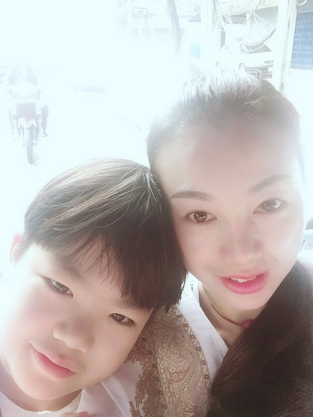 泰国亲子自由行,泰国亲子自由行酒店