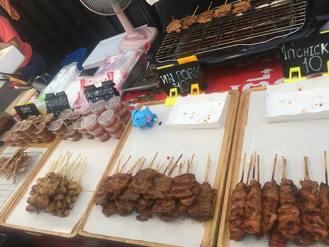 泰国亲子自由行,泰国亲子自由行酒店