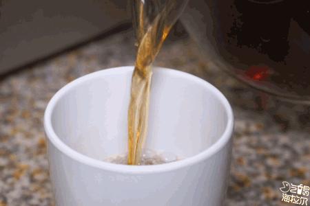 38元秒抢呼伦贝尔宾馆星级自助餐，刚一坐下就回本！