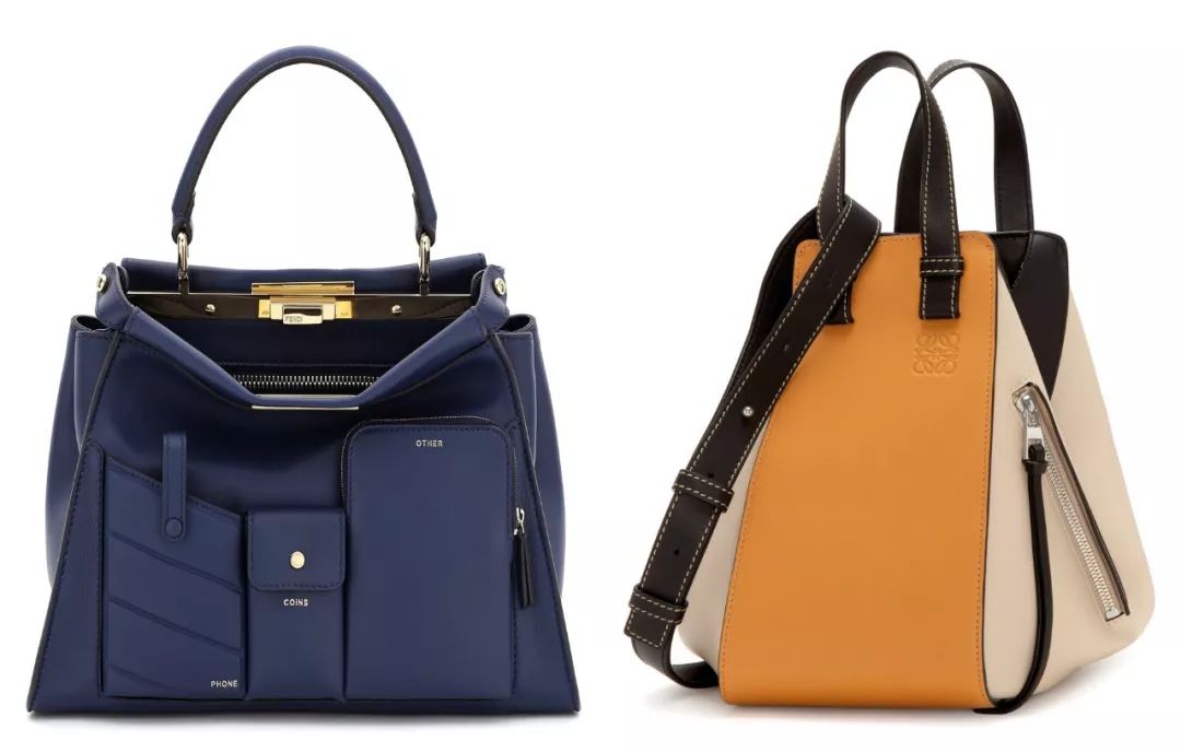 新中产职场女性风格养成记|MODE