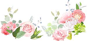 淄博临淄婚礼现场,临淄公园婚礼现场