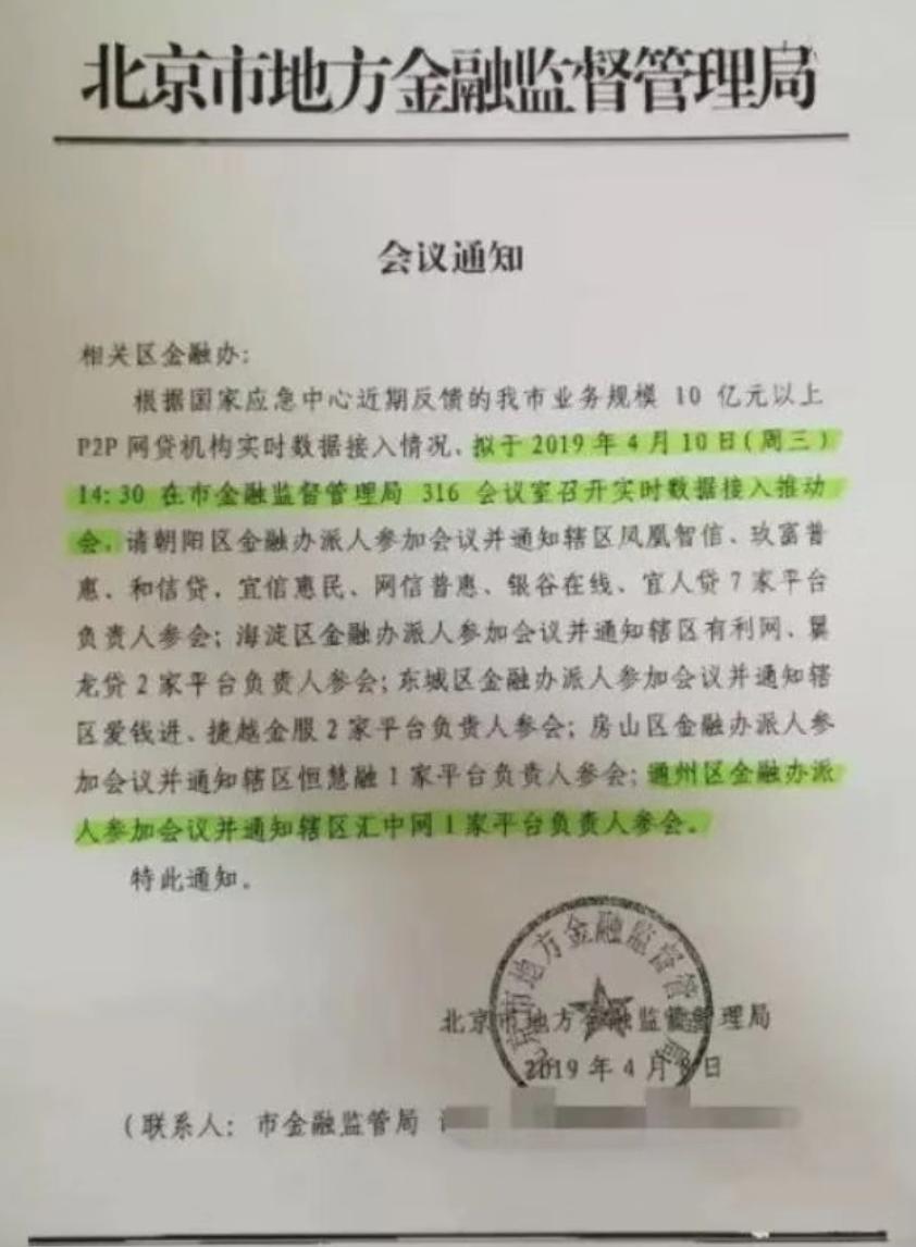 鍚堣澶囨,鍚堣澶囨杩涘害