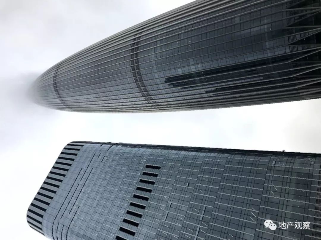 华润十大标杆楼盘,华润开发的豪宅有哪些楼盘