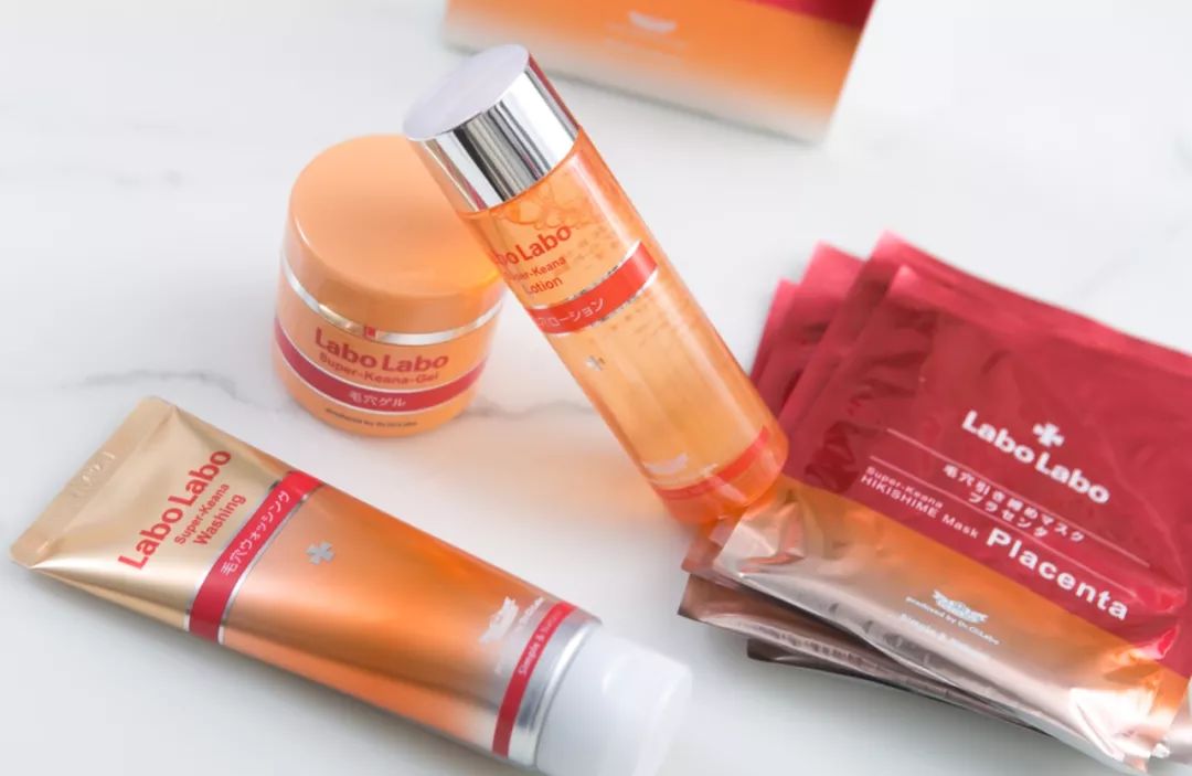 灏忚寕鑲岃瘖瀹よˉ姘村悧,灏忚寕鑲岃瘖瀹ゅ埌搴曟湁澶氬己