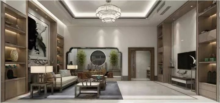 这个楼盘业主的福音来了！全福清30余+大牌装修低价风暴！这家装修公司A爆了！