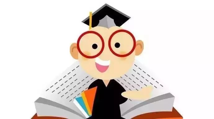 学渣如何在两周内逆袭,学渣如何快速写出论文