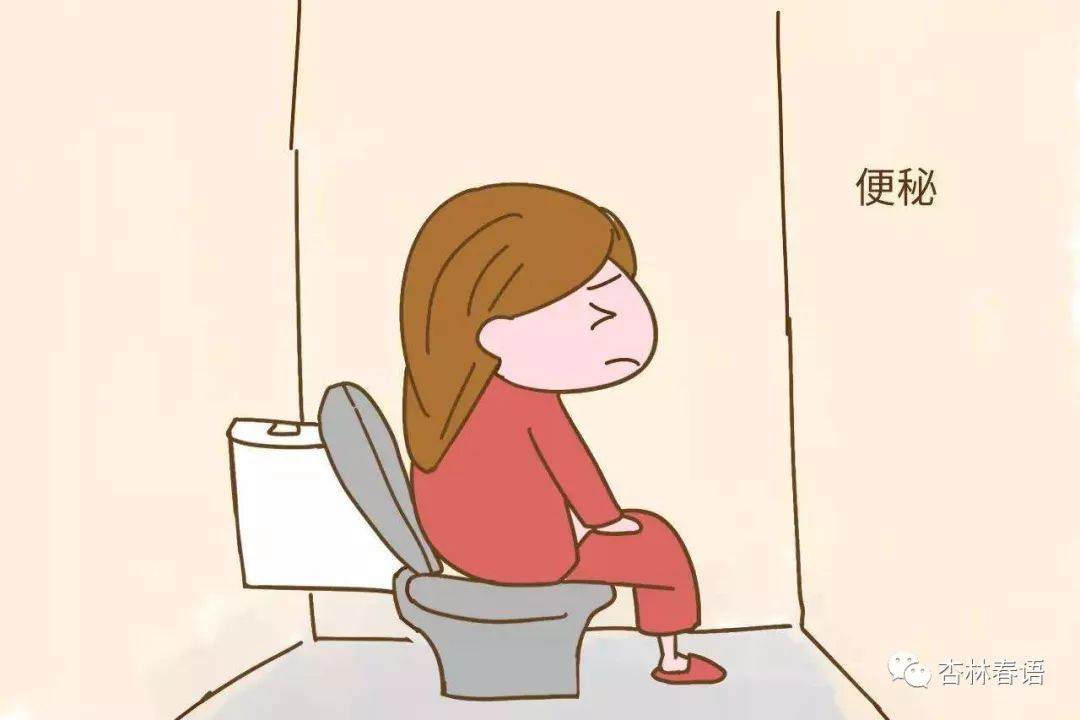 【杏林微科普】孕前准备不可忽略对肛肠疾病的诊断与预防