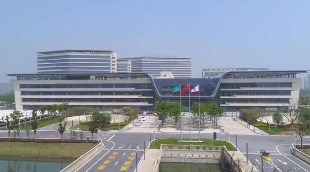苏州即将建设的医院,苏州新医院最新消息