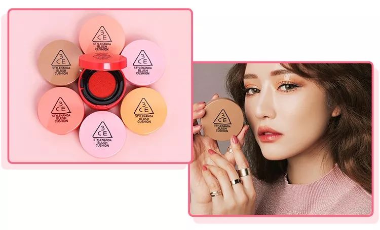 韩妆有多好玩,韩妆真的鸡肋没效果吗