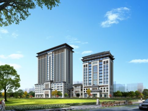 龙岗区第六人民医院规划,龙岗医院最新规划