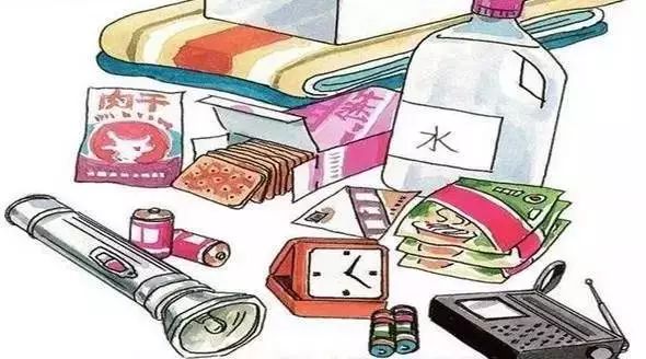 预警雷暴大风大到暴雨来袭,天气预警大雨转雨夹雪