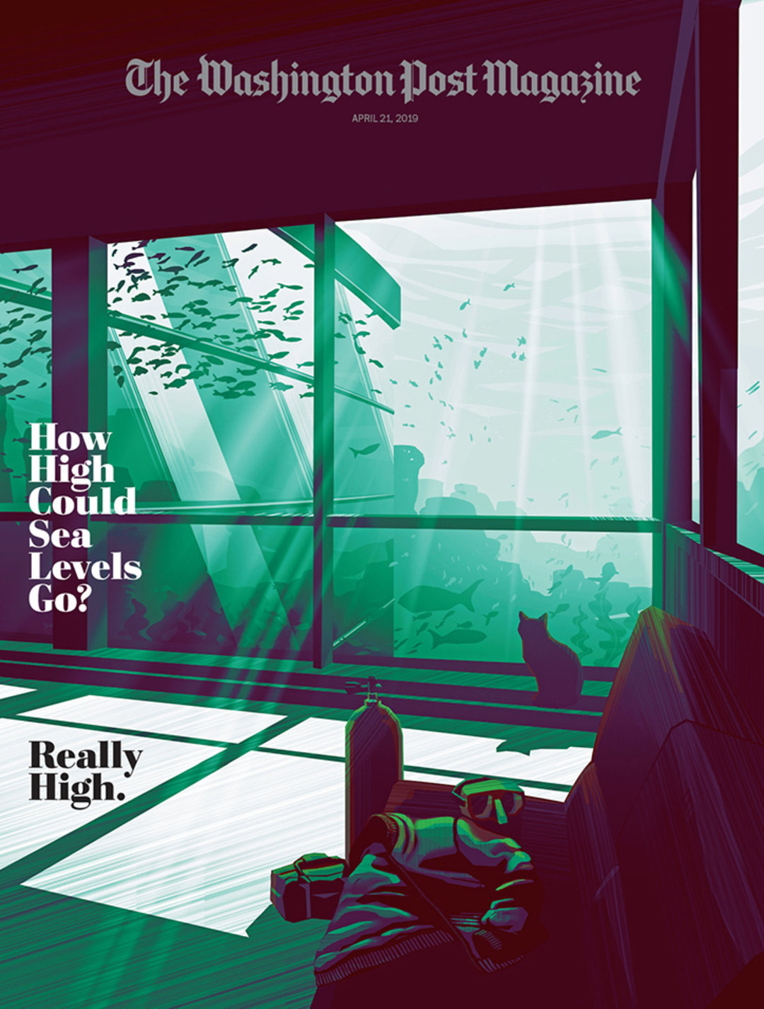 Gucci第一季增长放缓，以及，之禾ICICLE将开巴黎首店|浮华日报