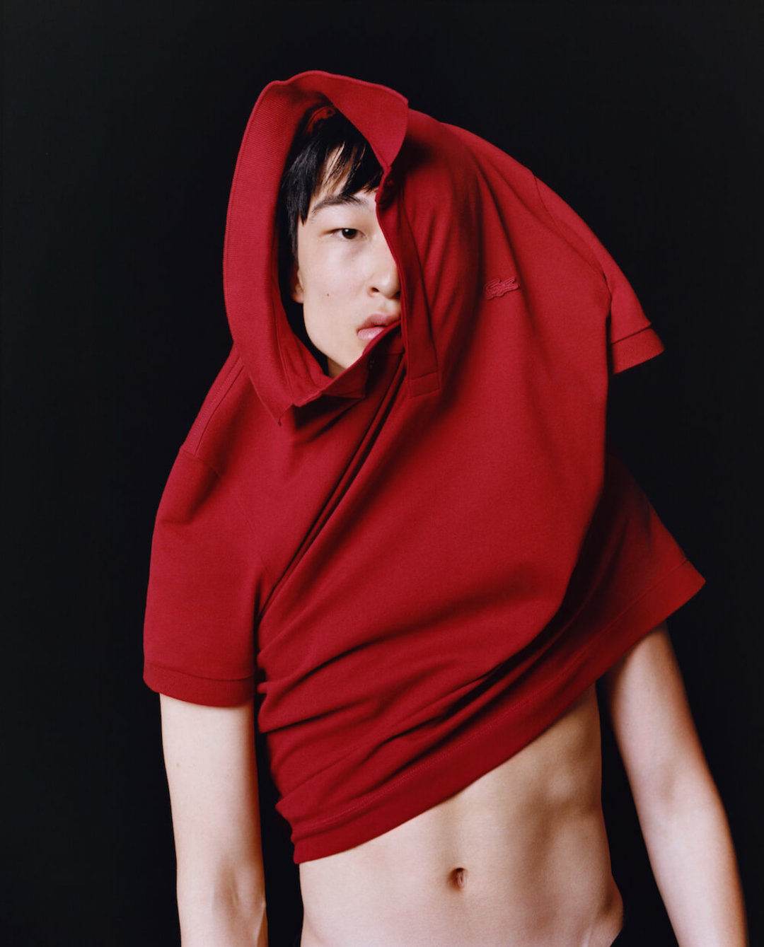 Gucci第一季增长放缓，以及，之禾ICICLE将开巴黎首店|浮华日报