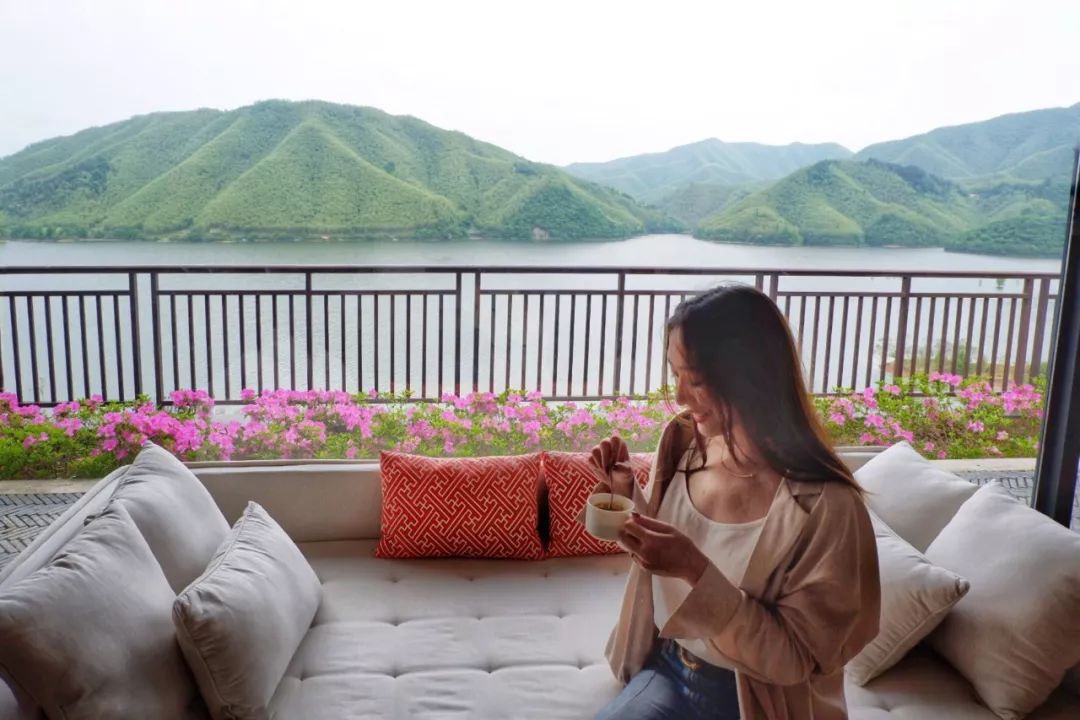 阿丽拉乌镇三天两夜含早餐,阿丽拉全集