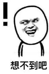 手指被纸划破为什么比刀还痛,手指被割伤了为什么会肿