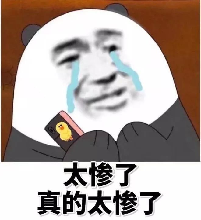 手指被纸划破痛的原因,手指被纸划破后为什么格外痛