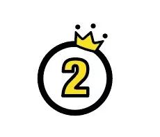 阿里将投入5亿打造淘宝神人ip,阿里3年5亿打造淘宝神人ip