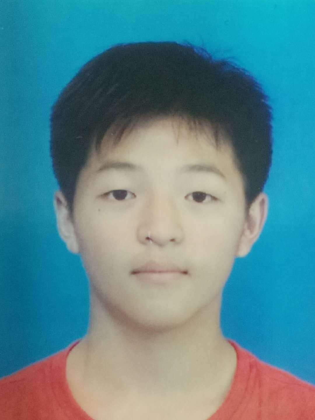 往后余生就像个孩子一样无忧无虑,往后余生就想简单的生活