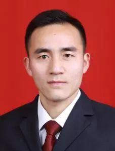 往后余生如你所想如你所愿,往后余生就一个人好好过