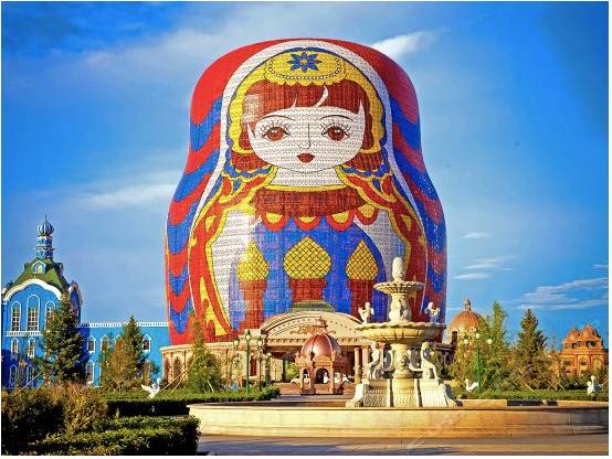 12月份出国亲子游,出国亲子游哪些国家合适