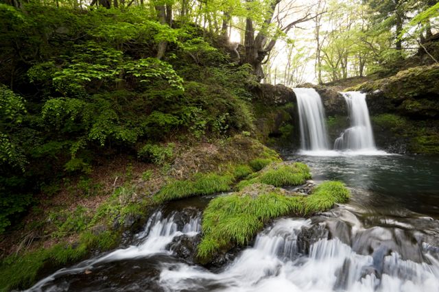 吹爆这个“超级面膜”，烂脸竟能一夜回春？