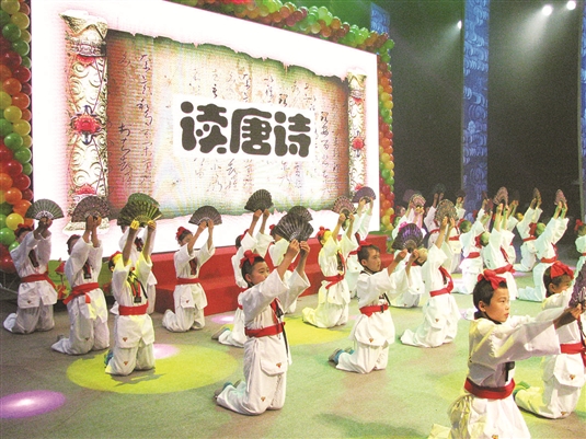 铸魂培根育新人,培根铸魂育新人多彩活动促发展