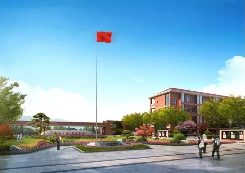 涓撳寮曢鍔╂帹瀛︽牎鍙戝睍,涓撳寮曢鍔╂垚闀垮悕甯堢ず鑼冧績鎻愬崌