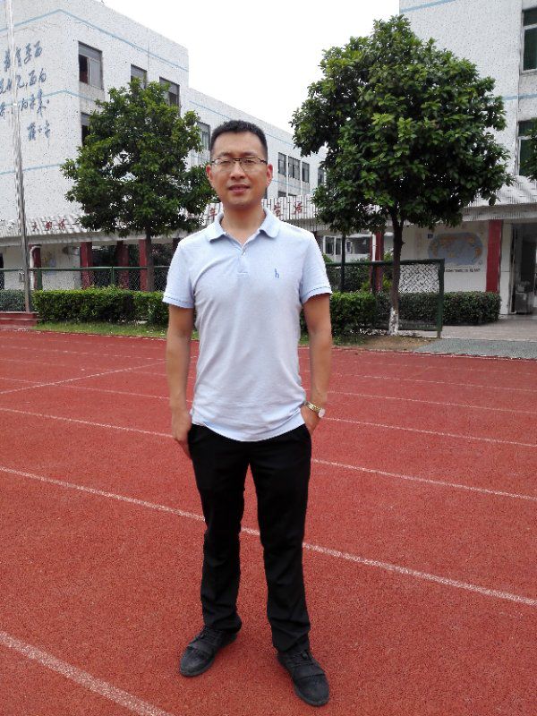 涓撳寮曢鍔╂帹瀛︽牎鍙戝睍,涓撳寮曢鍔╂垚闀垮悕甯堢ず鑼冧績鎻愬崌