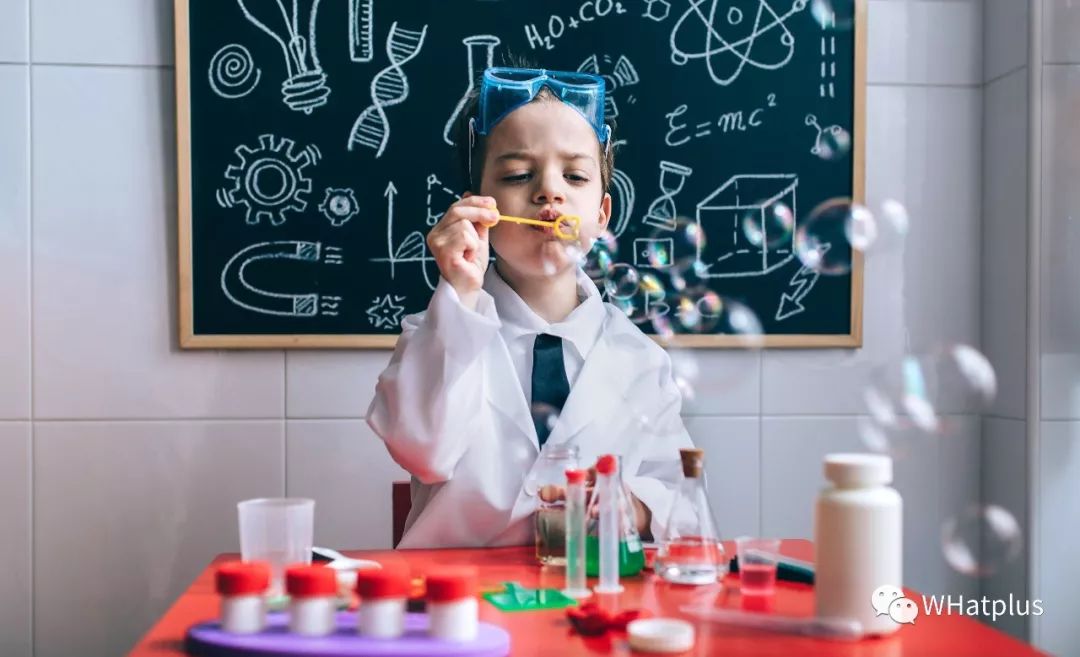 亲子嘉年华上海,亲子户外嘉年华