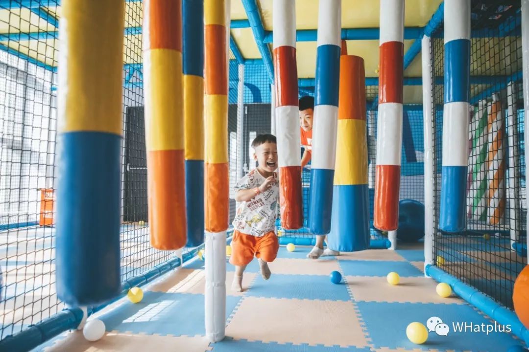 亲子嘉年华上海,亲子户外嘉年华