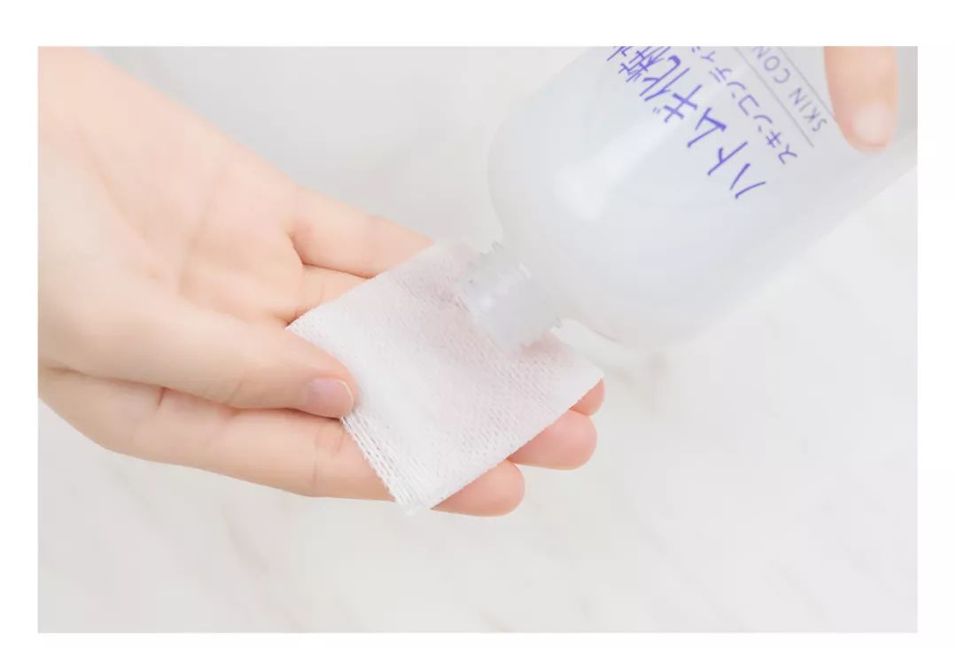 神仙水100元靠谱吗,1000块钱的神仙水