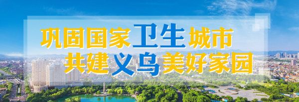lv鍥村肪鐪熷亣閴村畾,鍥藉唴鍝噷涔發v鍥村肪