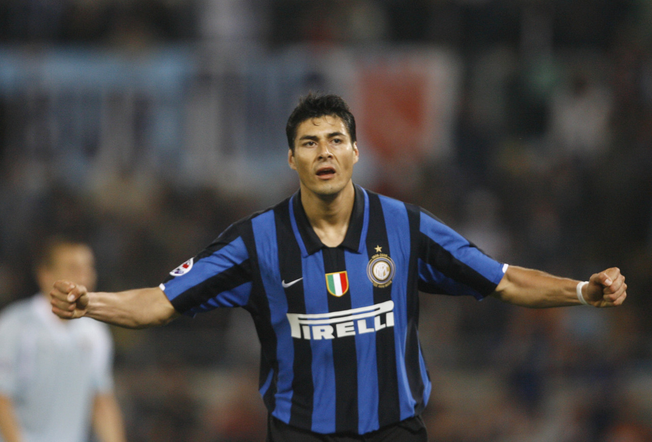 瓒崇悆杩愬姩鍛樺厠椴佸吂,瓒冲潧鎺屾晠