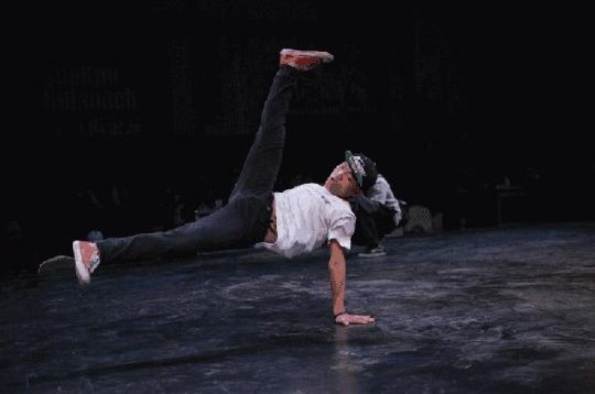 西安这些年各种奇葩事,出门见到的奇葩事